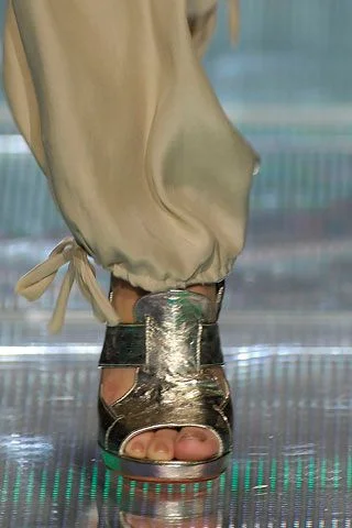 Look 51